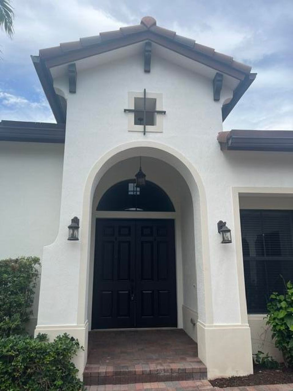 Photo of 6326 Grebe Court, Lake Worth, FL 33463 (MLS # B26037577)