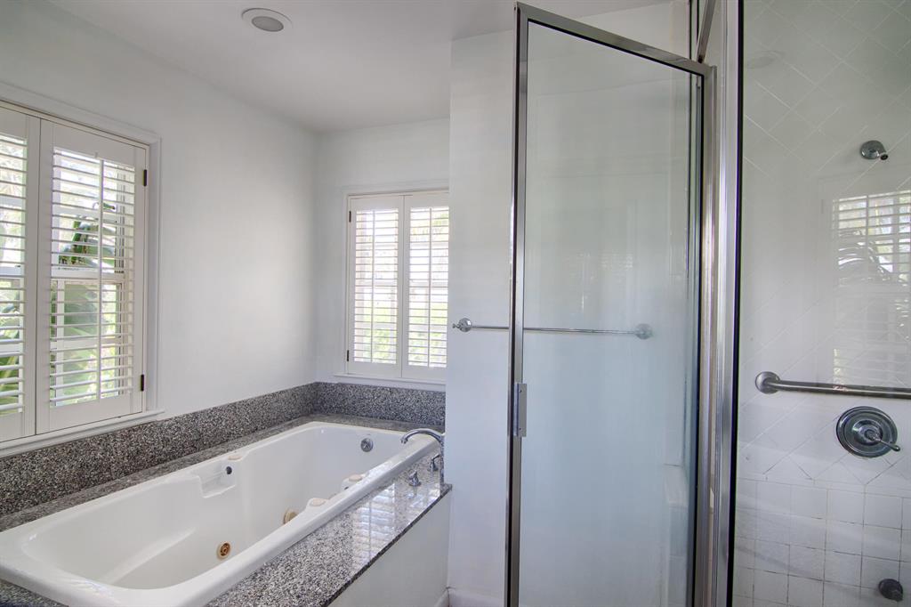 BOULEVARD ESTATES - Residential