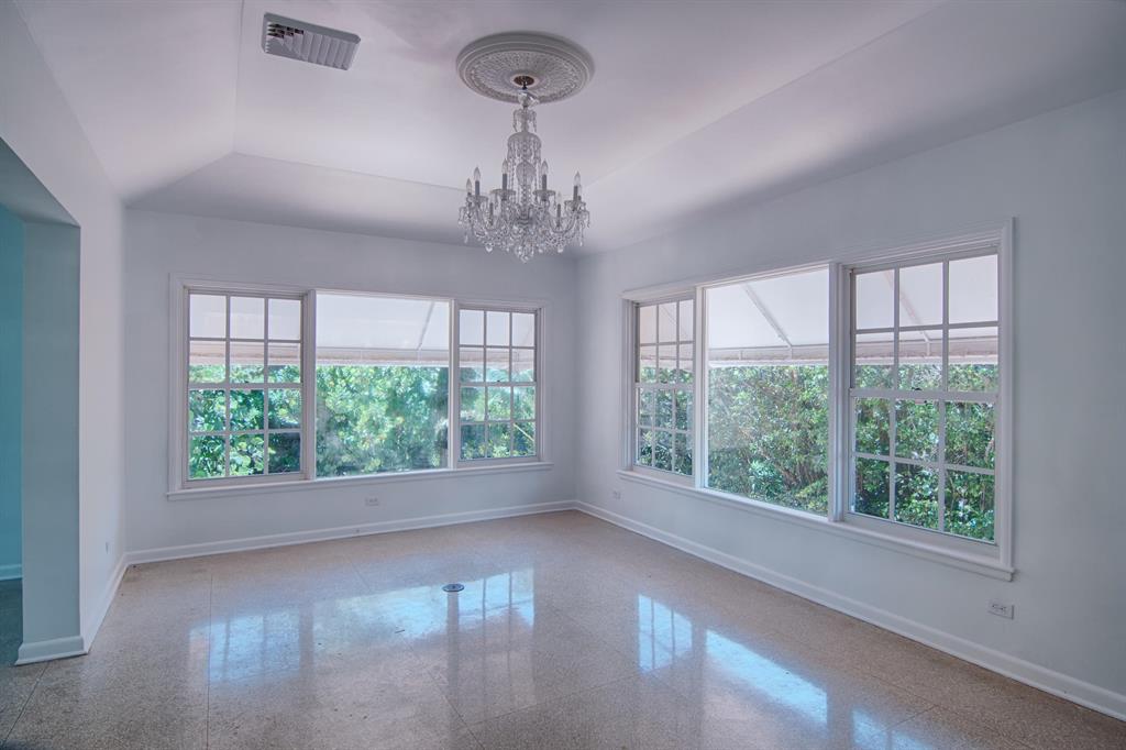 BOULEVARD ESTATES - Residential