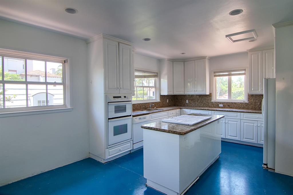 BOULEVARD ESTATES - Residential