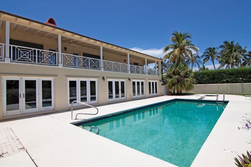 BOULEVARD ESTATES - Residential