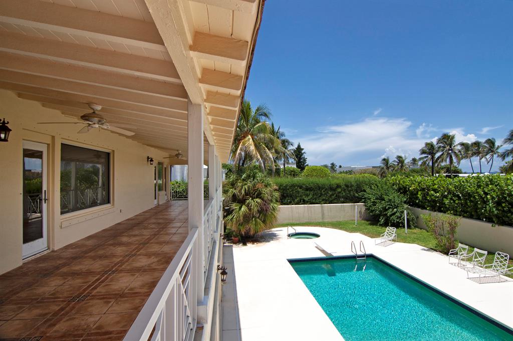 BOULEVARD ESTATES - Residential