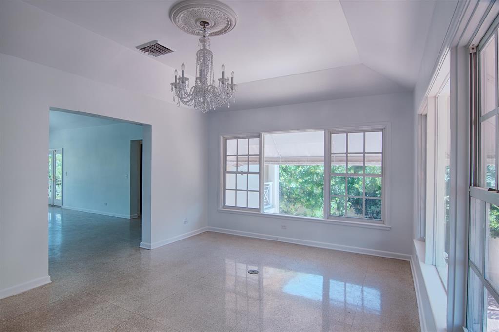 BOULEVARD ESTATES - Residential