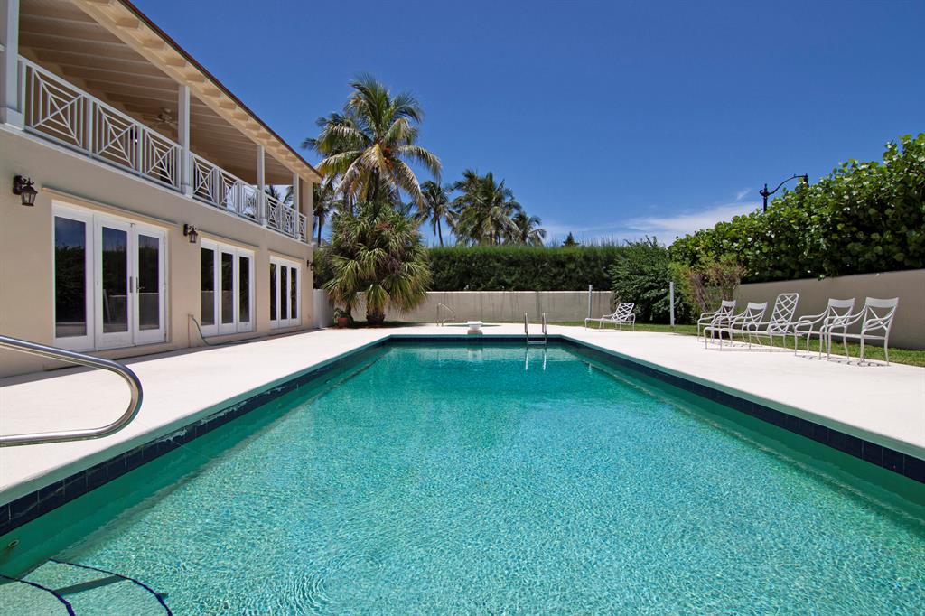 BOULEVARD ESTATES - Residential