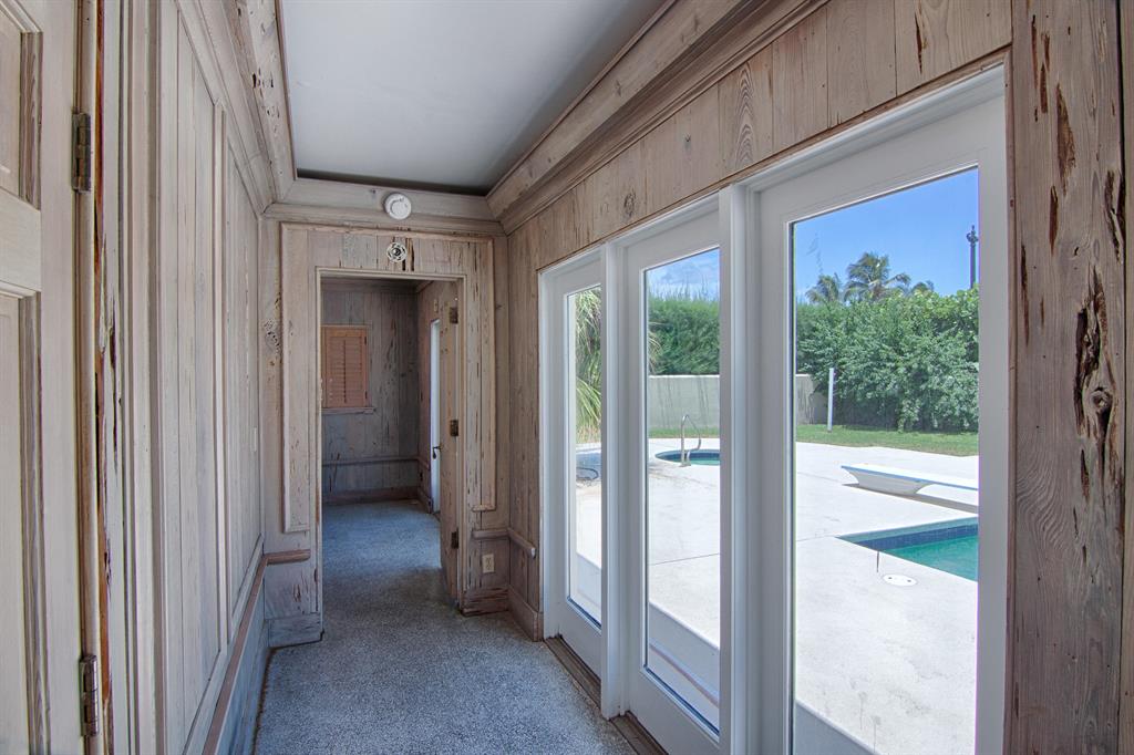 BOULEVARD ESTATES - Residential