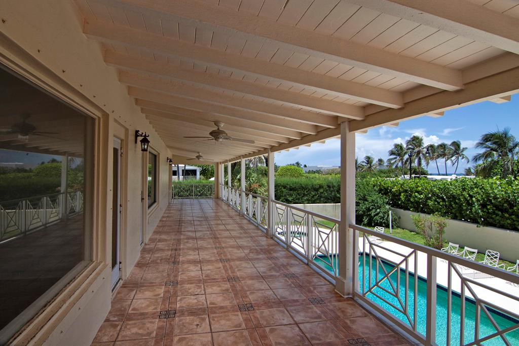 BOULEVARD ESTATES - Residential