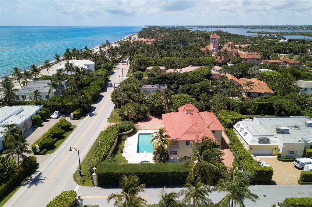 BOULEVARD ESTATES - Residential