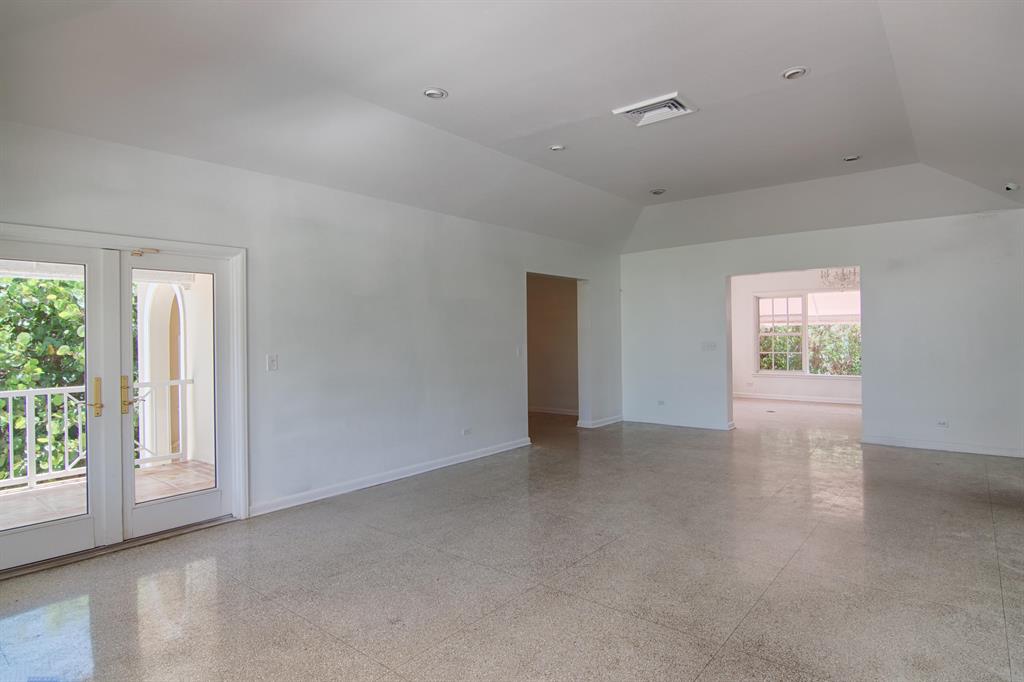 BOULEVARD ESTATES - Residential