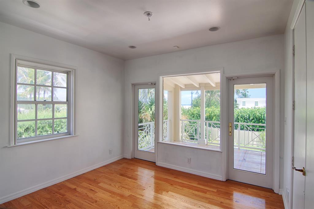 BOULEVARD ESTATES - Residential