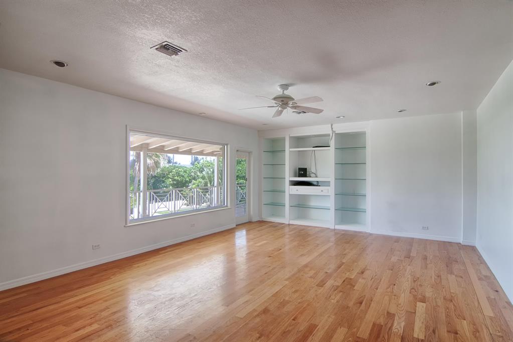 BOULEVARD ESTATES - Residential