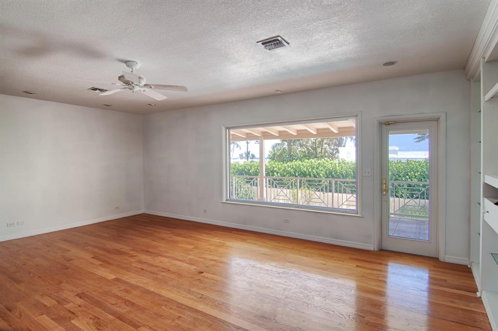 BOULEVARD ESTATES - Residential