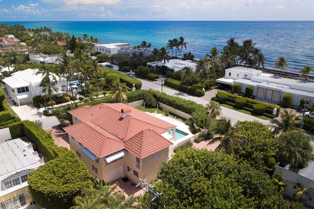 BOULEVARD ESTATES - Residential