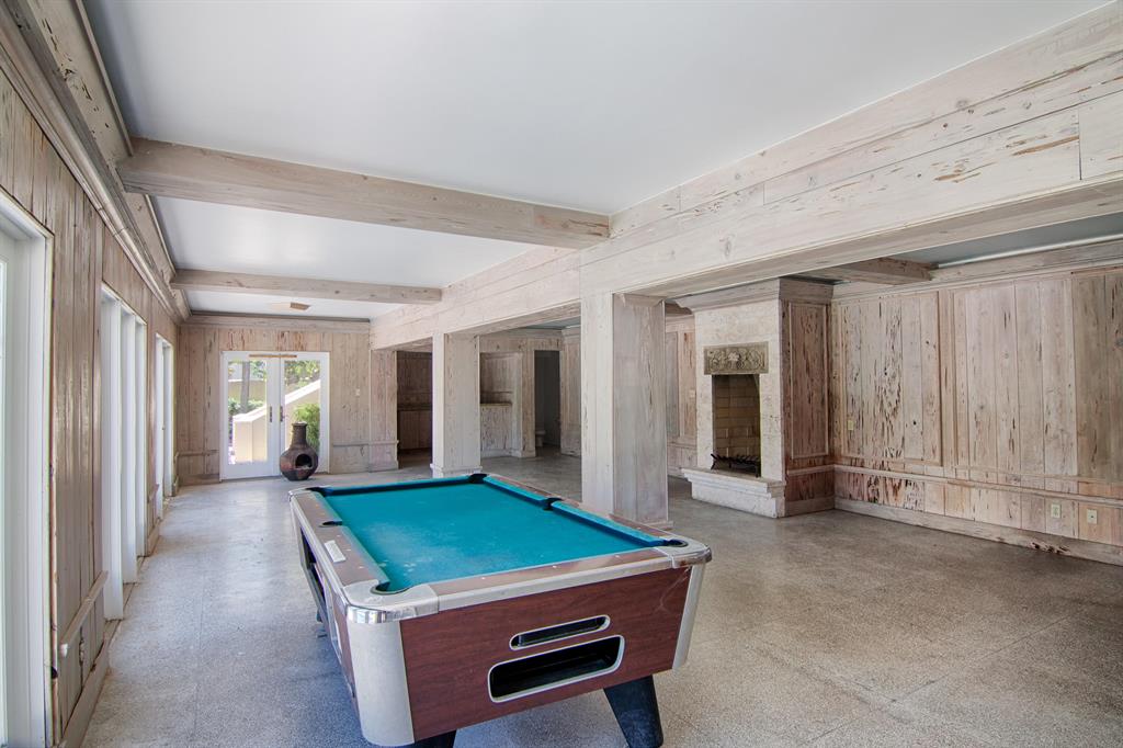 BOULEVARD ESTATES - Residential