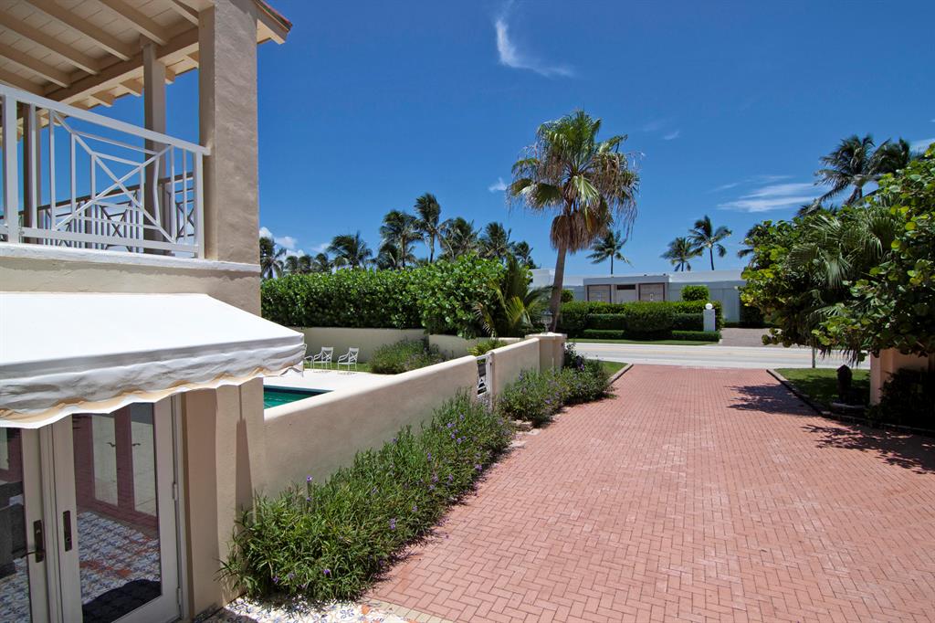 BOULEVARD ESTATES - Residential