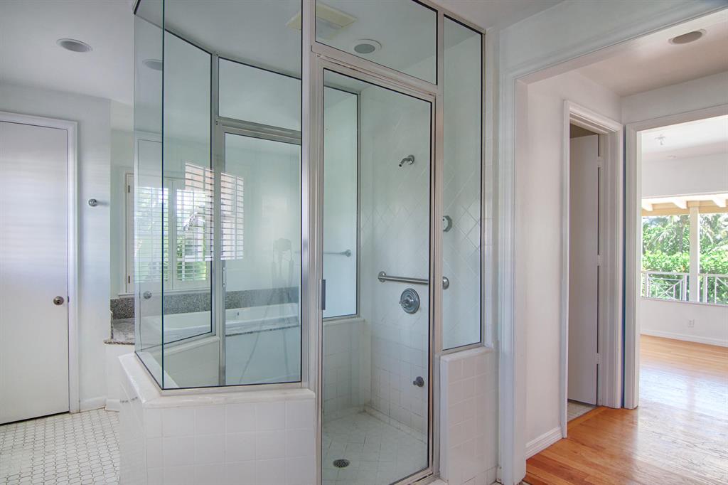 BOULEVARD ESTATES - Residential