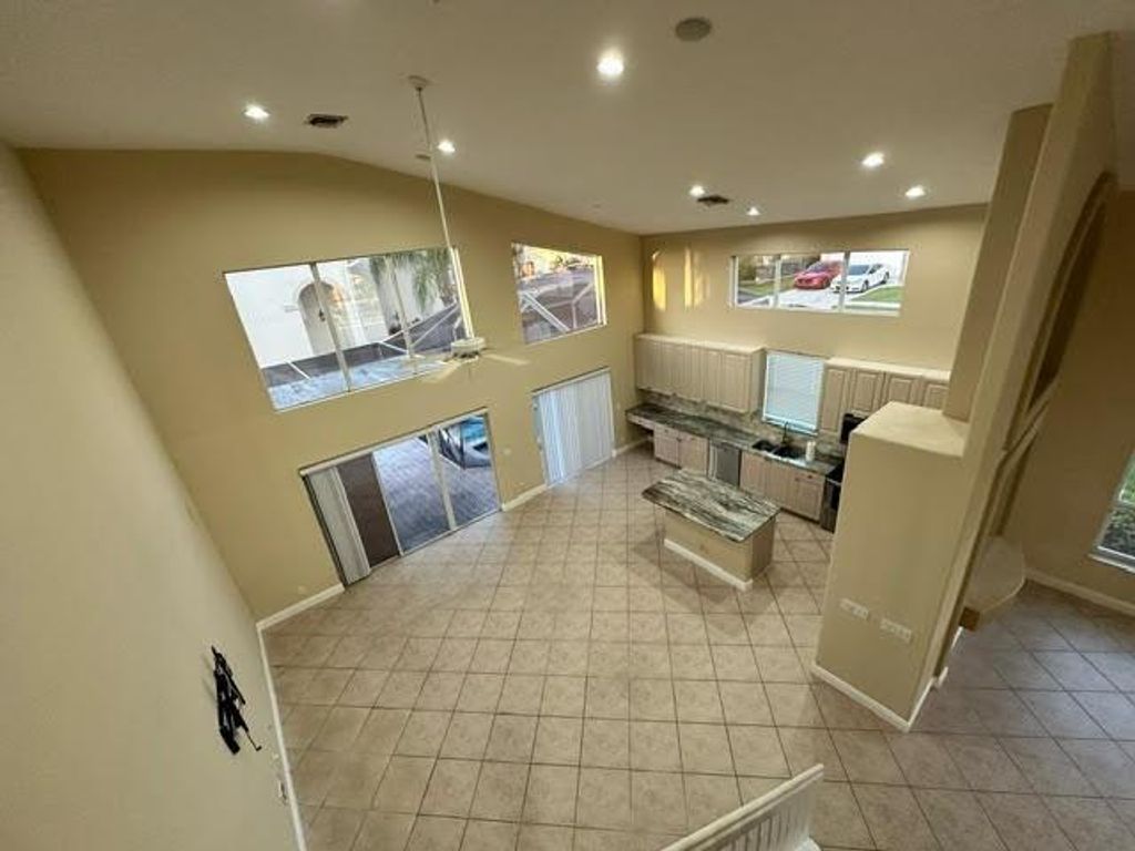 Photo of 7722 Colony Lake Drive, Boynton Beach, FL 33436 (MLS # F10412712)