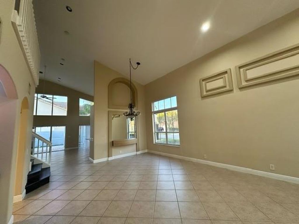 Photo of 7722 Colony Lake Drive, Boynton Beach, FL 33436 (MLS # F10412712)