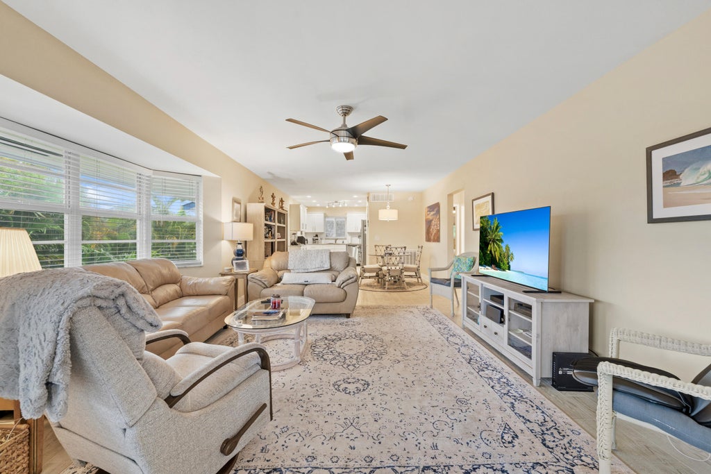 Photo of 2 Garden Street #201M, Tequesta, FL 33469 (MLS # B26083475)