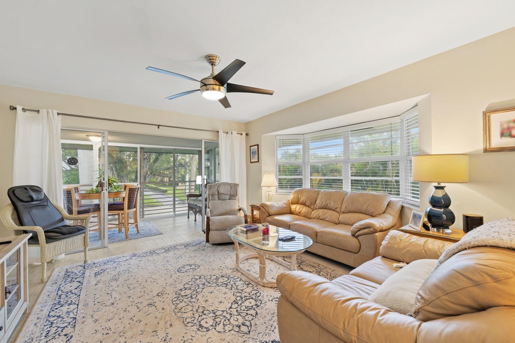 Photo of 2 Garden Street #201M, Tequesta, FL 33469 (MLS # B26083475)