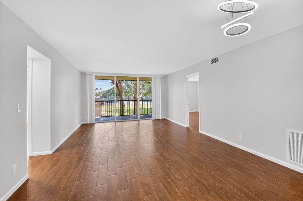 Photo of 5260 NW 2nd Avenue #206, Boca Raton, FL 33487 (MLS # R11159821)