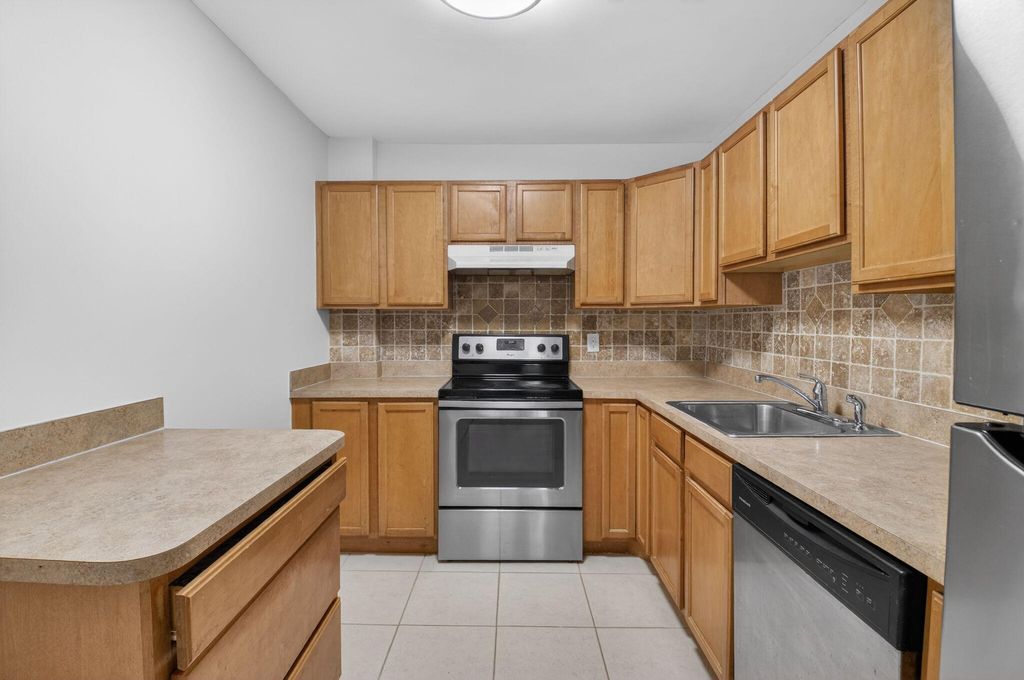 Photo of 5260 NW 2nd Avenue #206, Boca Raton, FL 33487 (MLS # R11159821)