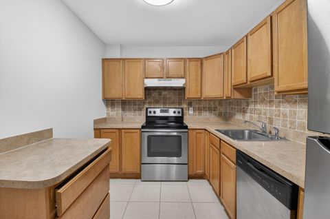 5260 NW 2nd Avenue 206 Boca Raton FL 33487