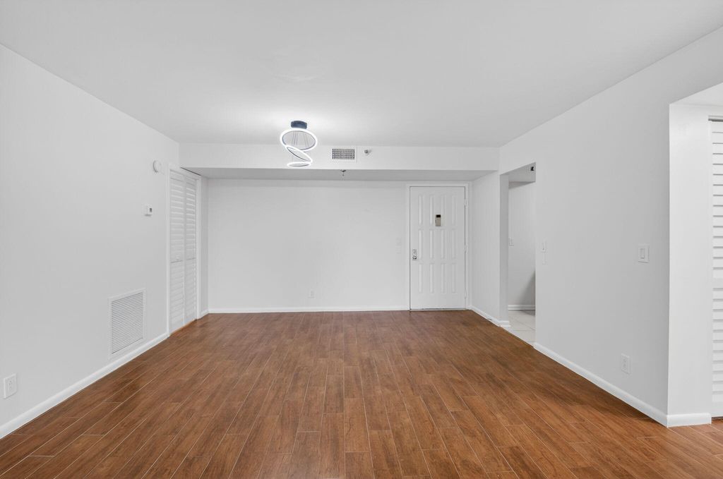 Photo of 5260 NW 2nd Avenue #206, Boca Raton, FL 33487 (MLS # R11159821)