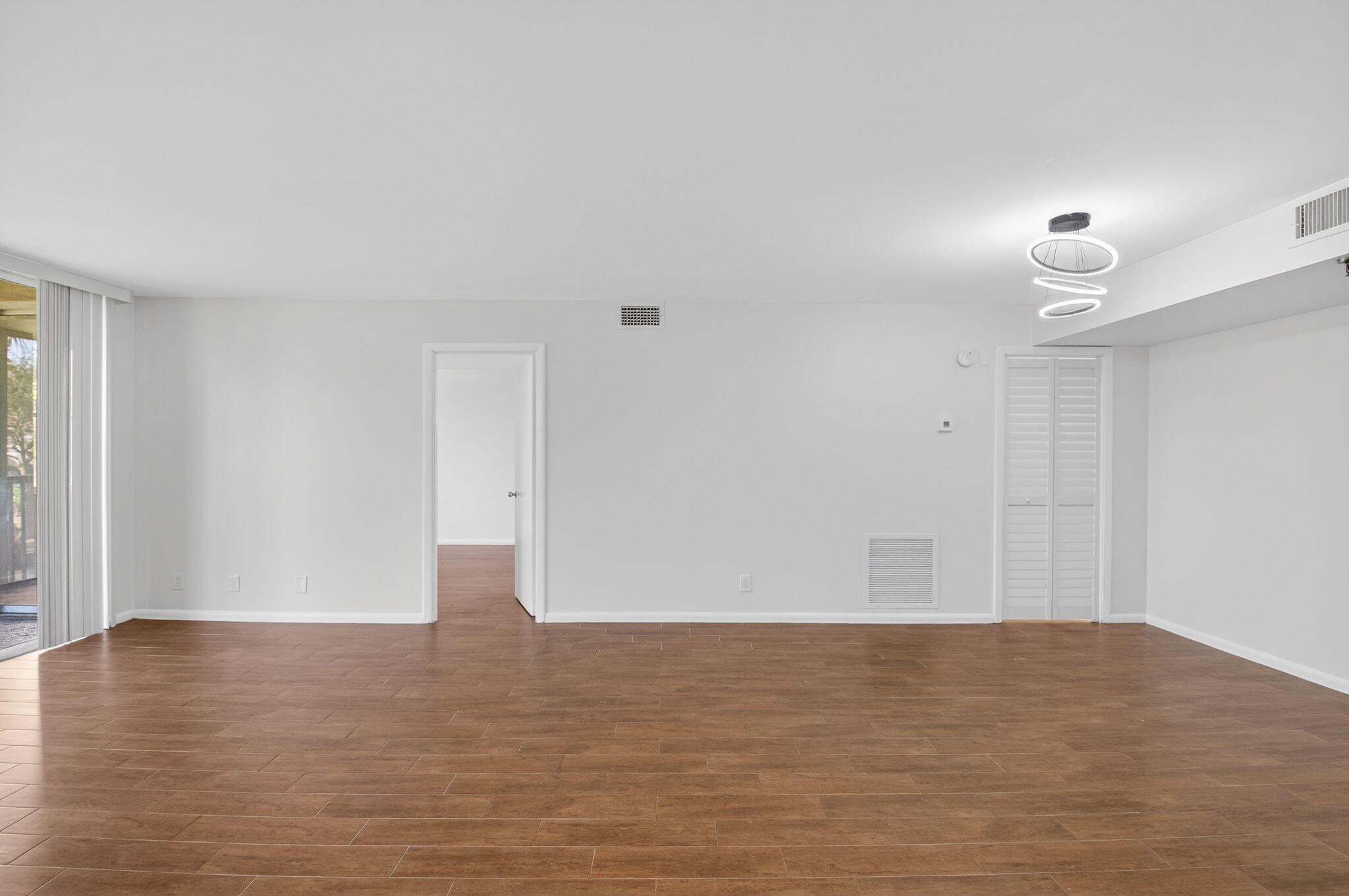 5260 NW 2nd Avenue 206