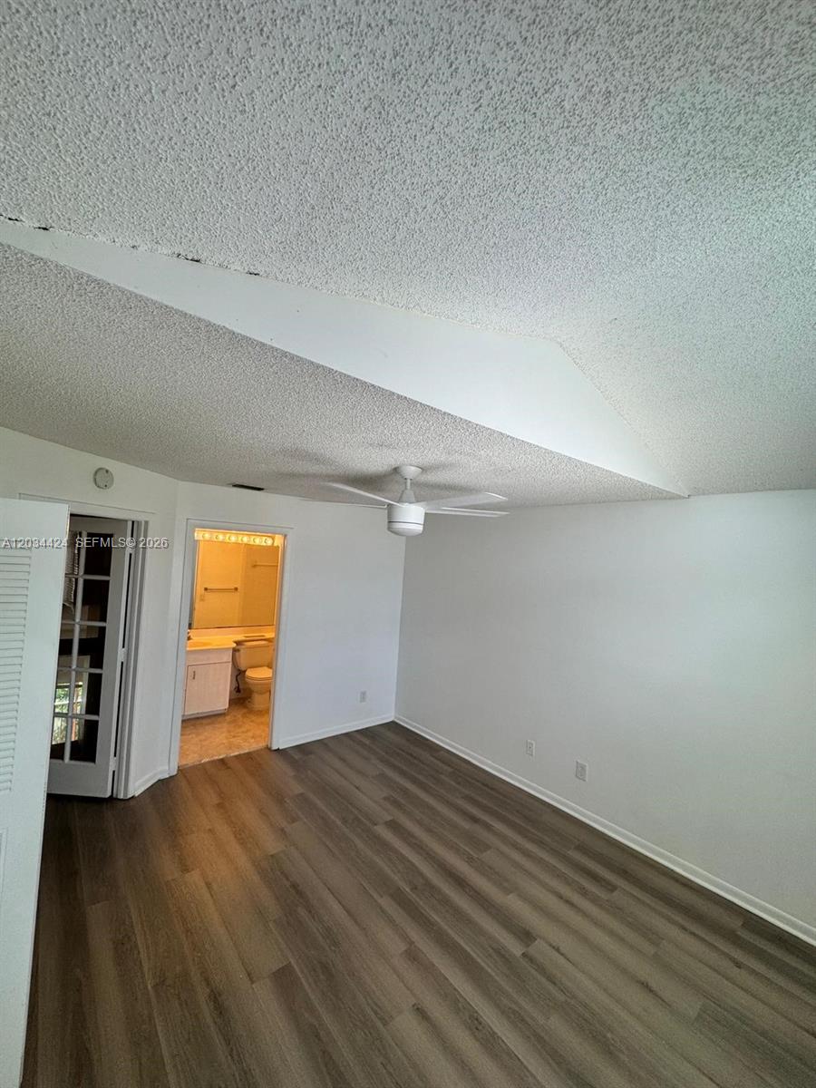 Photo of 911 Coral Club Drive #911, Coral Springs, FL 33071 (MLS # A12034424)