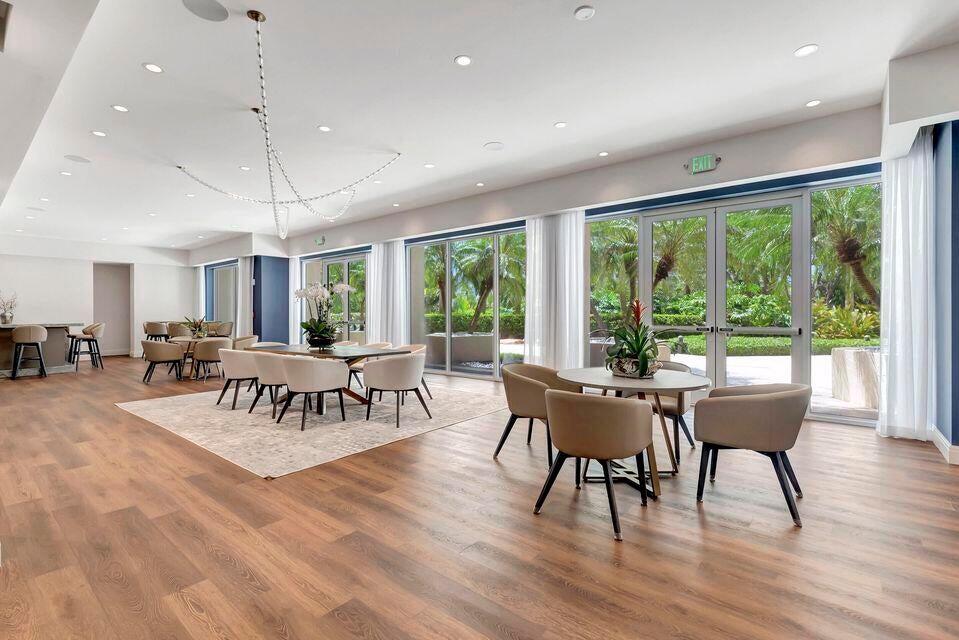 SEA RANCH CLUB OF BOCA - Residential