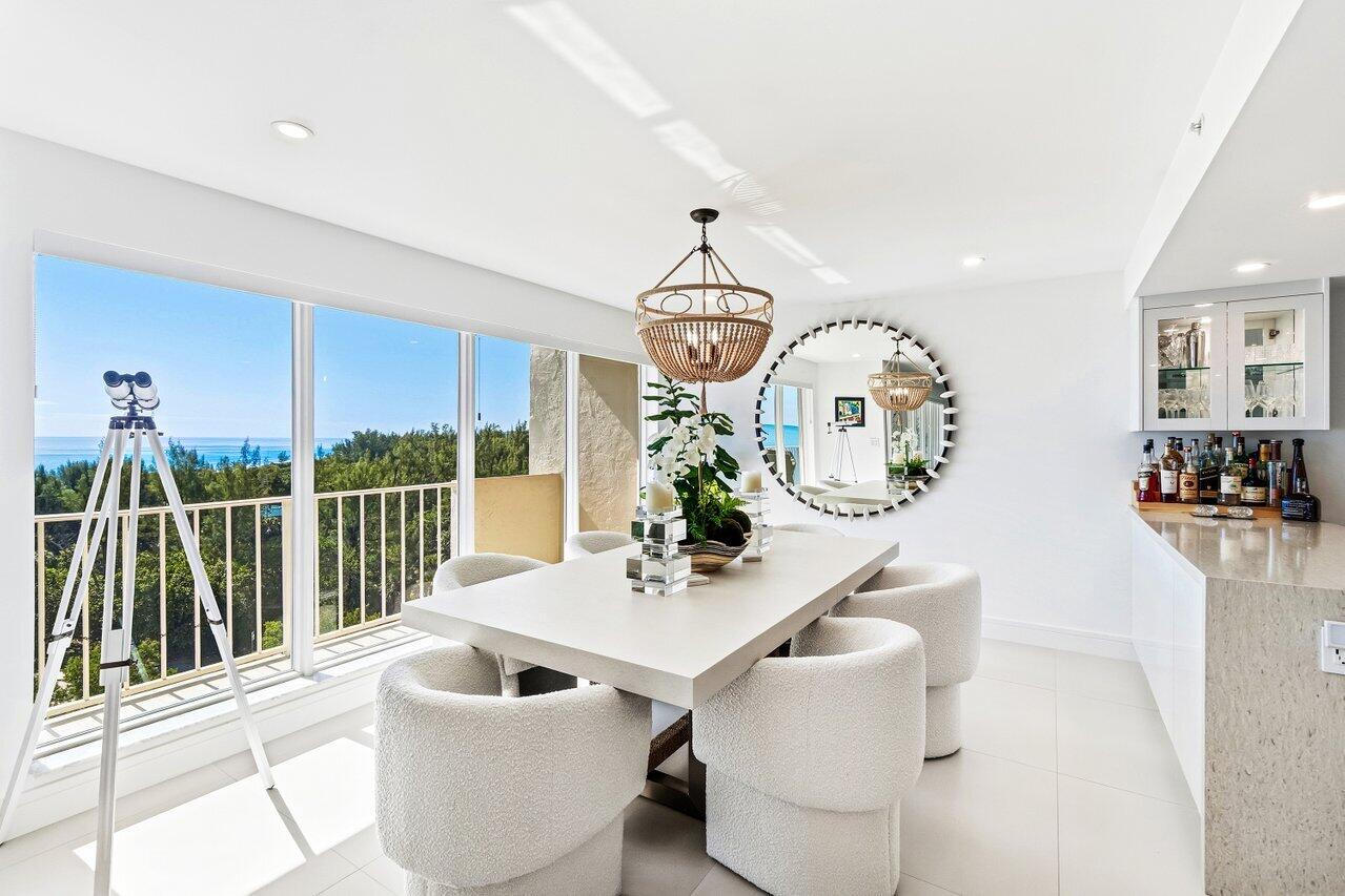 SEA RANCH CLUB OF BOCA - Residential