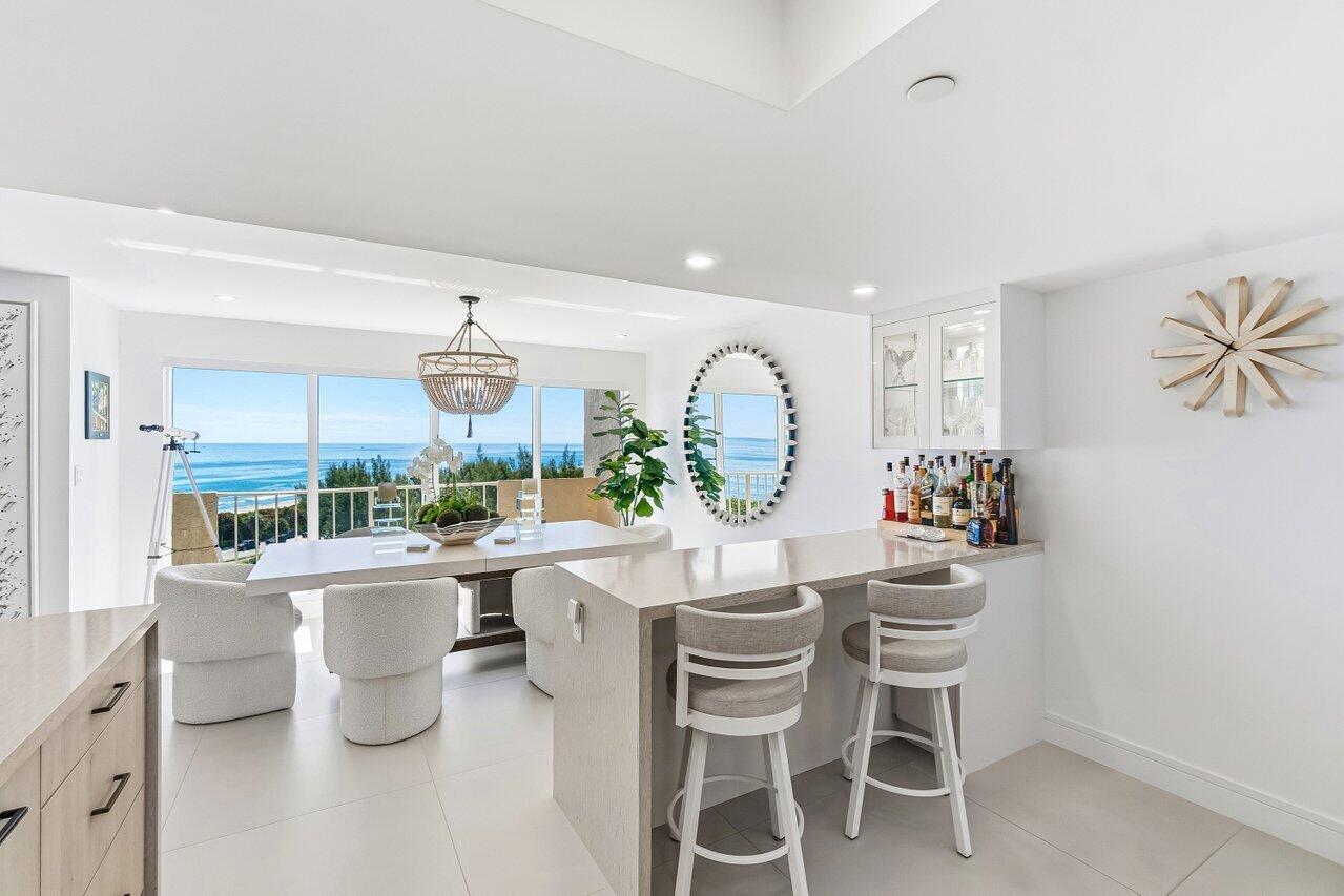 SEA RANCH CLUB OF BOCA - Residential