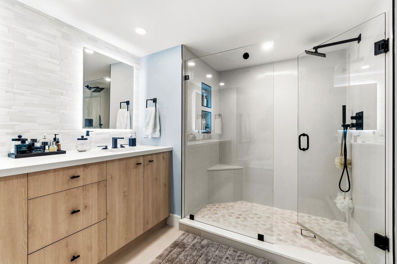 SEA RANCH CLUB OF BOCA - Residential