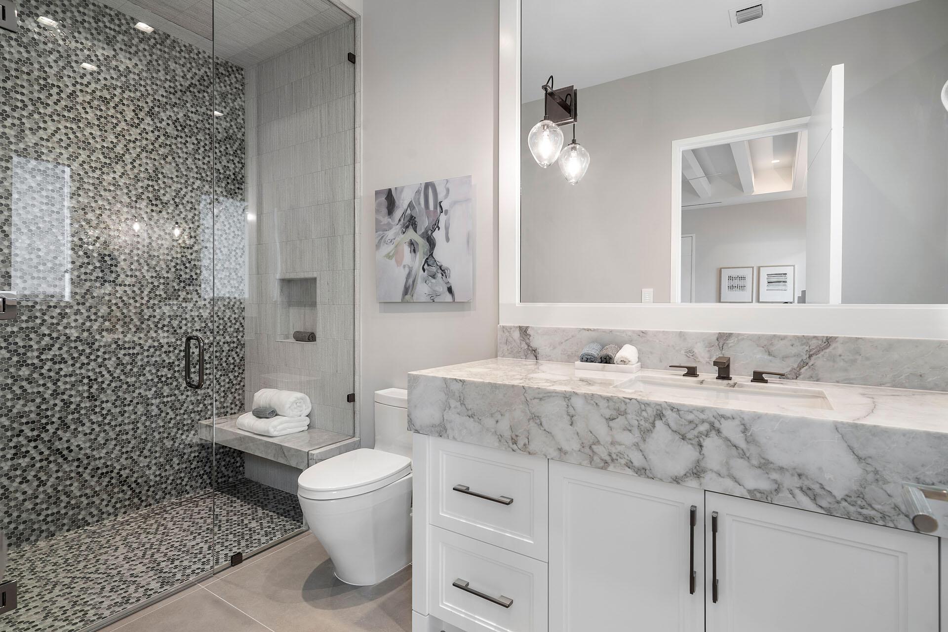 ROYAL PALM YACHT & COUNTR - Residential