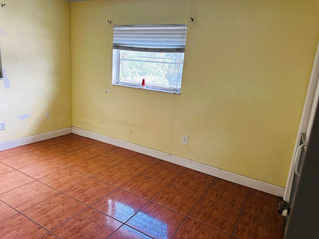 Photo of 3893 Allison Court, Lake Worth, FL 33461 (MLS # R11114409)