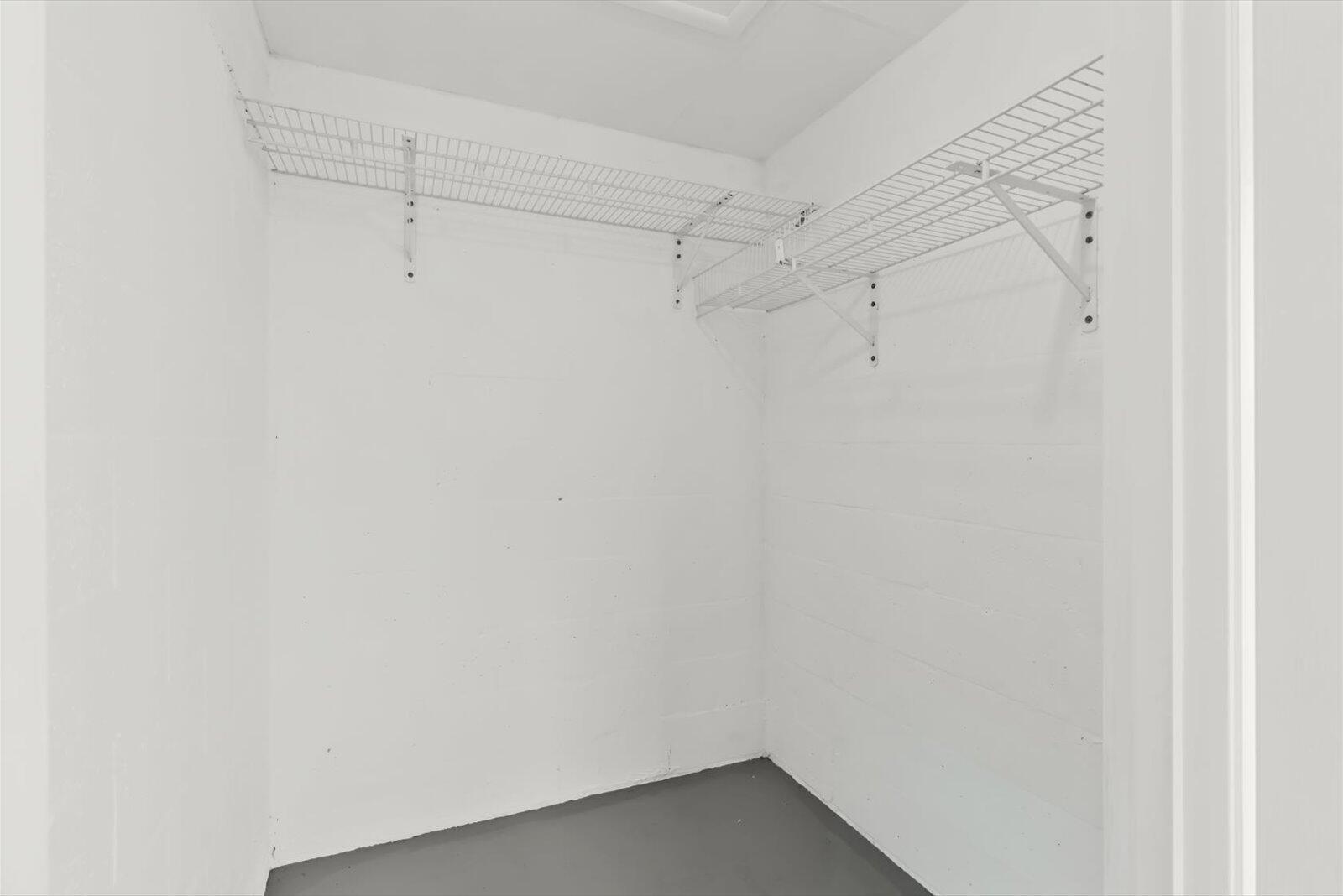 VISTA GARDENS - Residential