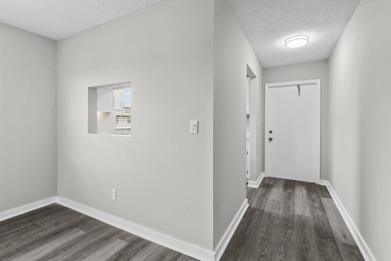 VISTA GARDENS - Residential