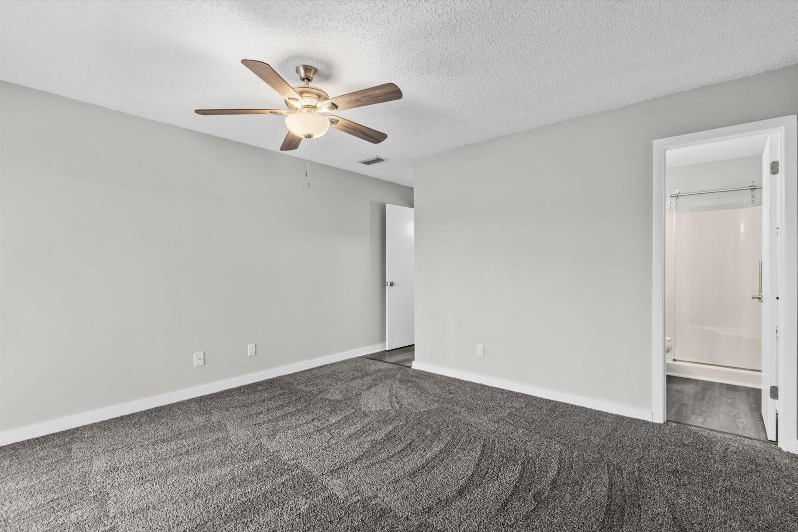 VISTA GARDENS - Residential