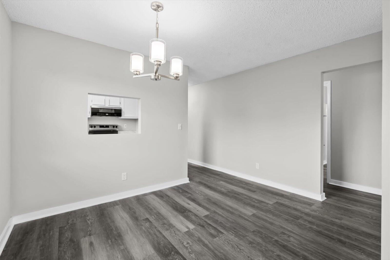 VISTA GARDENS - Residential