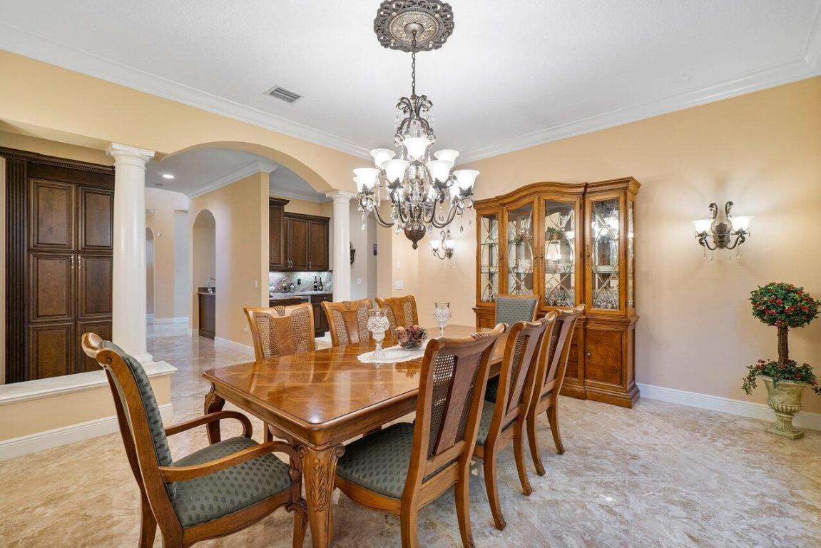 CANYON ISLES 2 - Residential