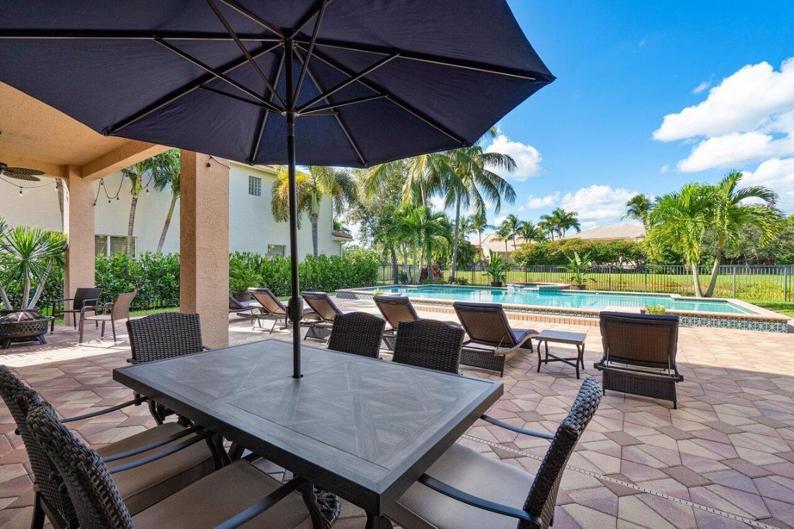 CANYON ISLES 2 - Residential