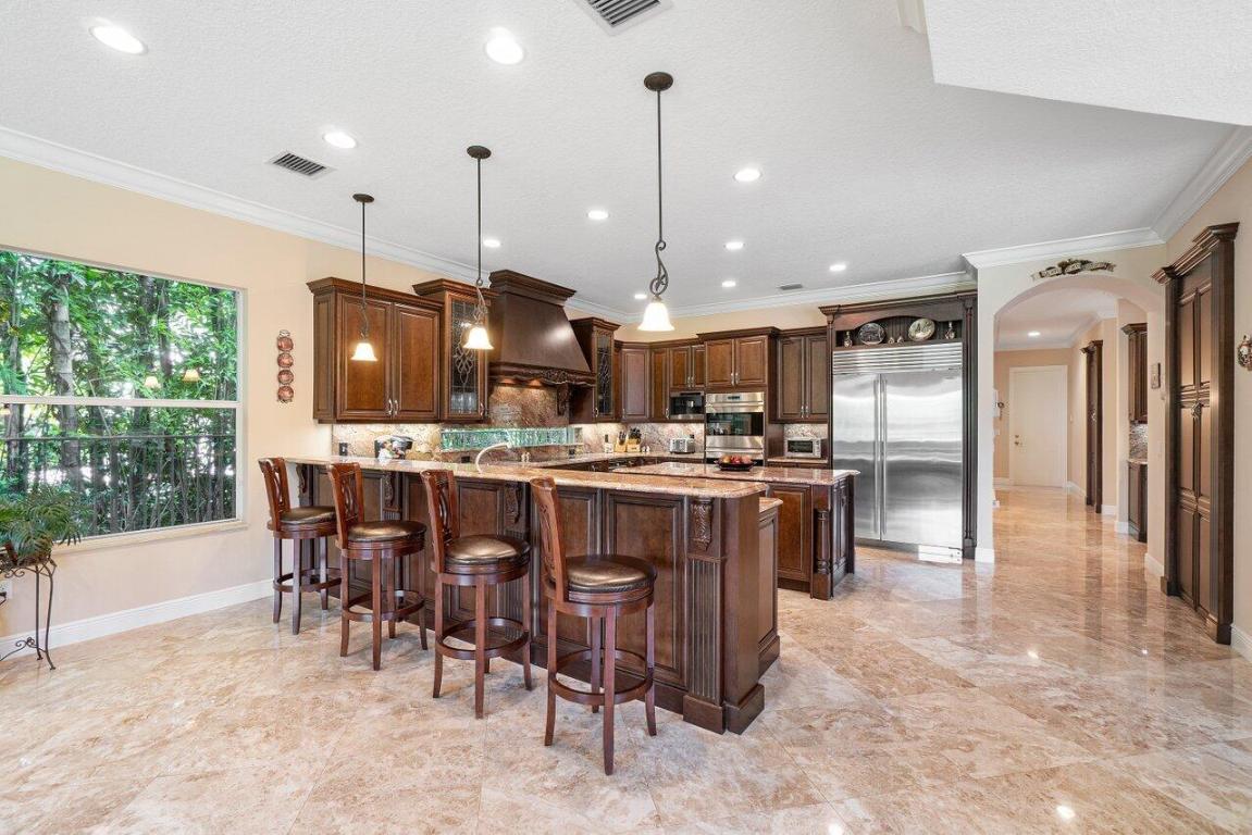 CANYON ISLES 2 - Residential