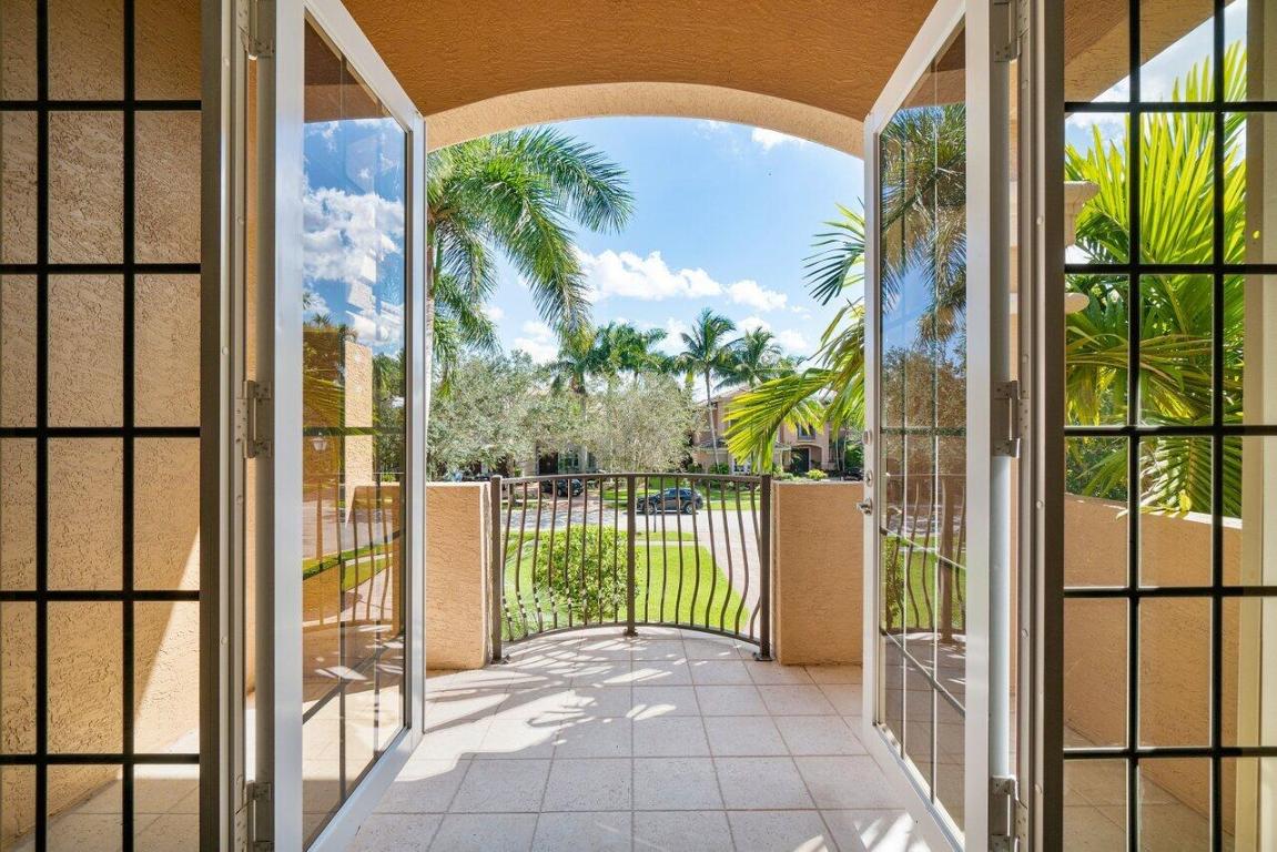 CANYON ISLES 2 - Residential