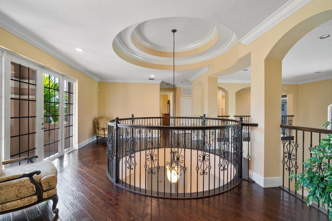 CANYON ISLES 2 - Residential