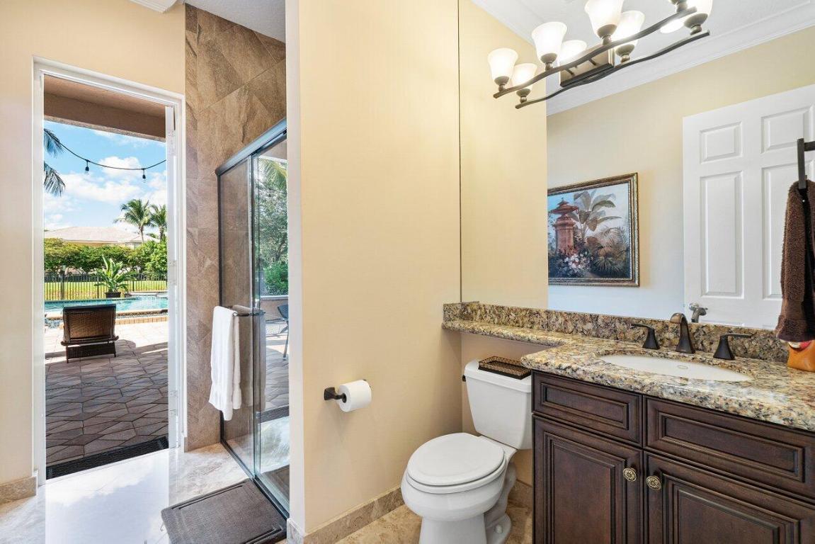 CANYON ISLES 2 - Residential