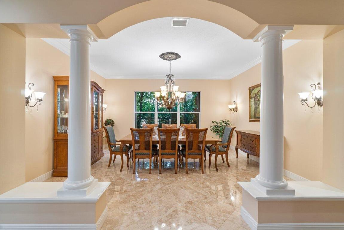 CANYON ISLES 2 - Residential