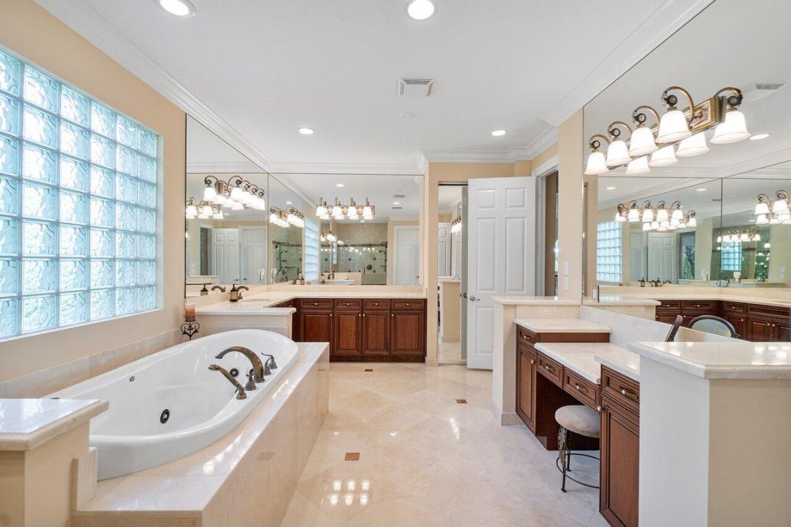 CANYON ISLES 2 - Residential