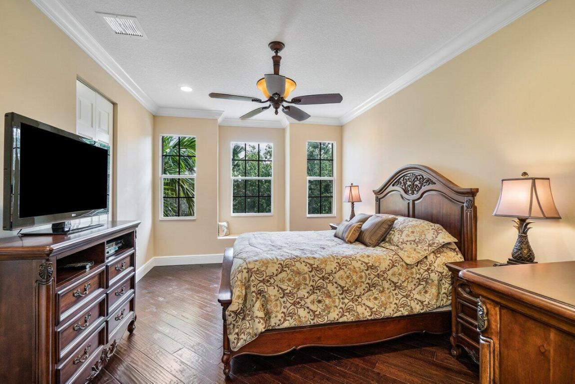 CANYON ISLES 2 - Residential