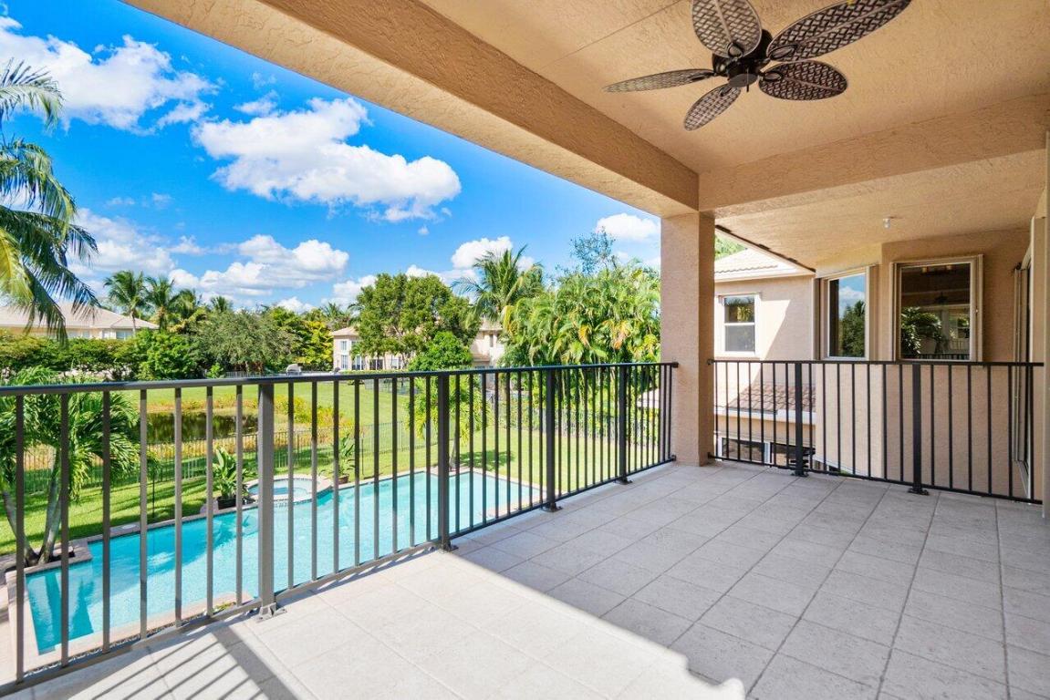 CANYON ISLES 2 - Residential