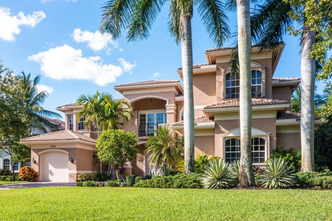 CANYON ISLES 2 - Residential